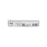 Biorepair: emballage tube 75 ml pratique et facile à manipuler.
