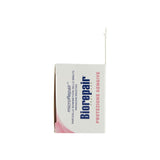 Biorepair: soutien des gencives et confort buccal.