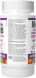 Webber Naturals femmes 50+ multi – immunité : soutien du système immunitaire.