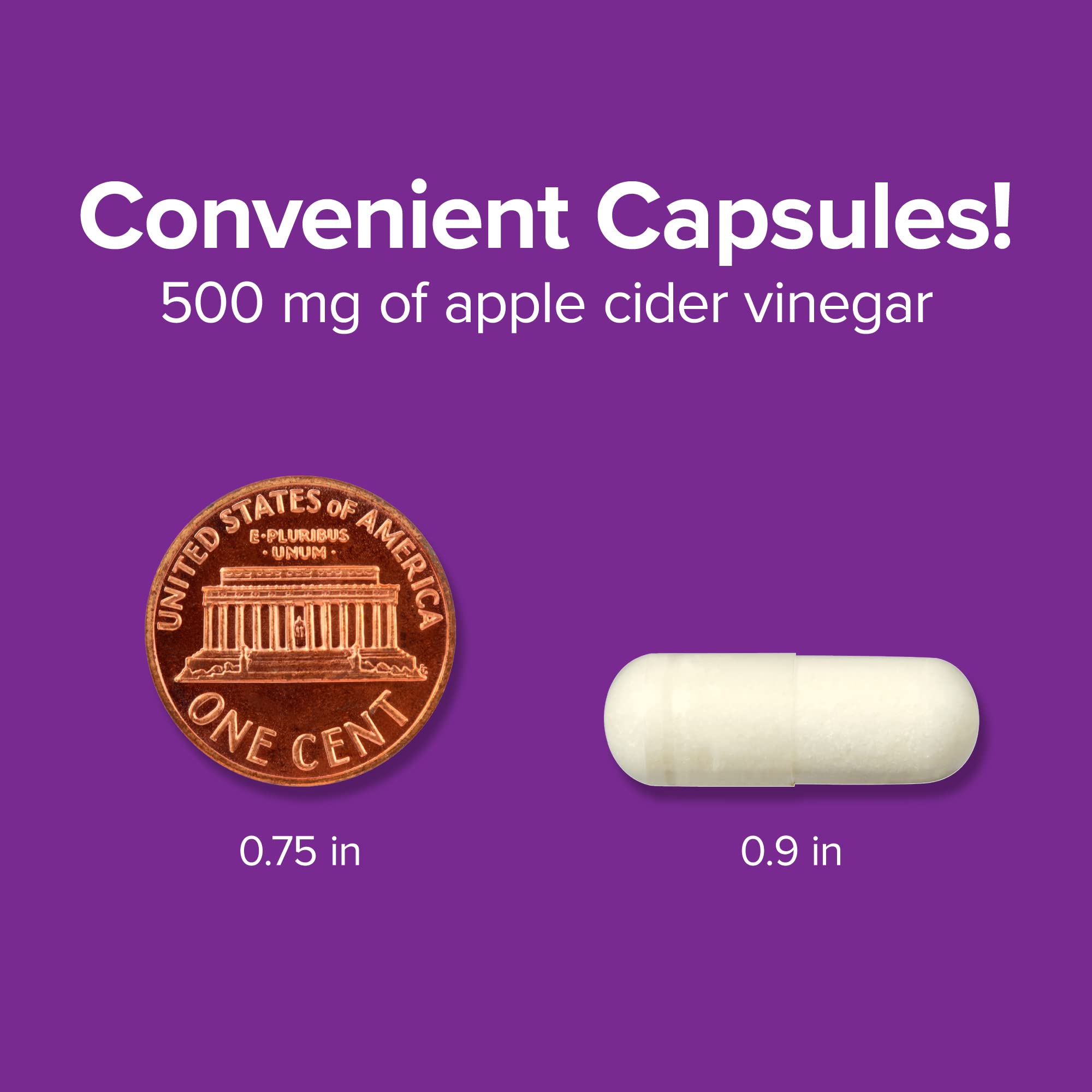 Webber Naturals ingredients-naturels sans additifs artificiels.