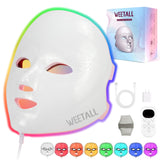 Idéal comme cadeau WEETALL pour maman ou femme aimée.