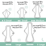 Wegreeco extérieur TPU imperméable, protection fiable contre les fuites.