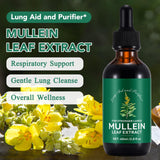 WeiWeiLa pipette gouttes molene pour mesurer dosage précis et absorption rapide.