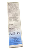 Weleda utilise racine de ratanhia et myrrhe comme extraits dans ce dentifrice.