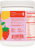 Wellah bcaa-poudre complexe-dhydratation boîte, soutien potentiel pour une boisson quotidienne.