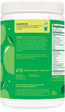 Wellah Créatine Monohydrate Dosage: soutien potentiel pour les efforts.