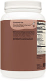 Wellah Protein Your Whey : gobelet mélange rapide et savoureux