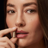 WELLBEL Femmes, sans gluten, adapté à diverses préférences alimentaires et modes de vie.