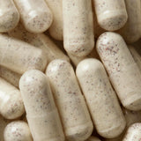 Bouteille WELLBEL Men pour une dose quotidienne pratique et discrète.