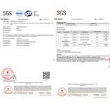 WellBoost Creatine Gold - sachet déplacement pratique en voyage.