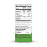 Wellements aide parentale - simplifie la routine digestive de l'enfant.