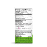 Wellements Probiotique Bébé - LactoSpore pour soutenir la flore intestinale.