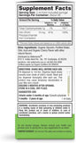 Utilisation quotidienne facile – Wellements gouttes de fer