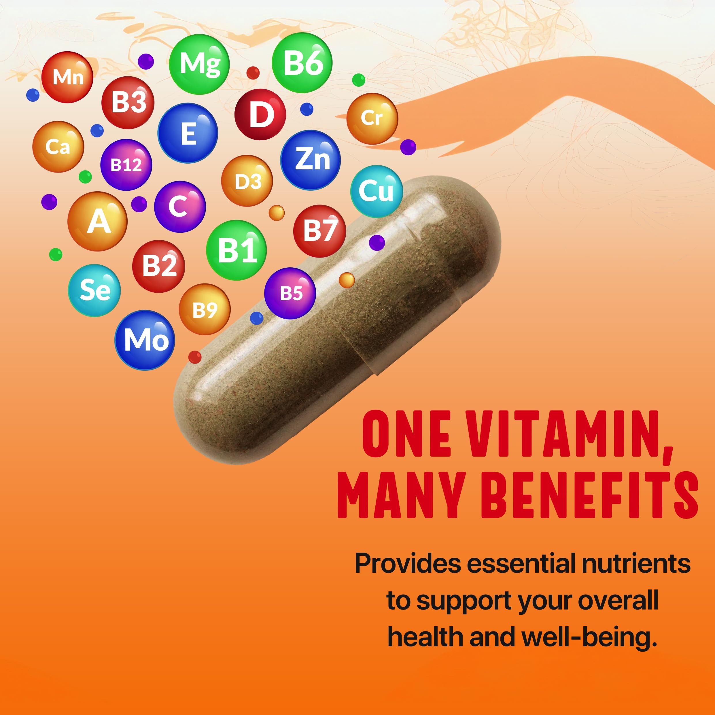 Wellgardens santé peau et ongles: nutriments essentiels pour un éclat naturel.