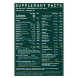 Wellgenix Balanced Essentials – emballage variables, sans compromis sur les nutriments.