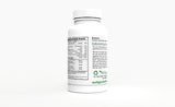 Wellgenix Purvana – Paquet de deux flacons, pratique pour un traitement prolongé.