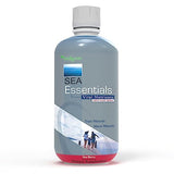 Bien mélangé dans l'eau ou smoothie, ce produit offre une prise facile.