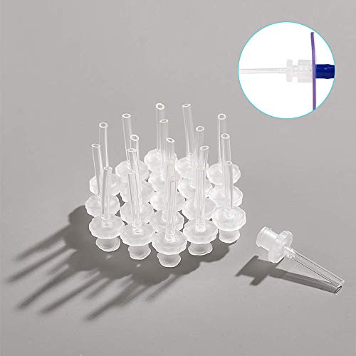 Wellgler compatibilite-systemes-oreille: convient Doctor Easy et Wax-Rx