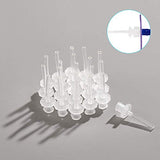 Wellgler compatibilite-systemes-oreille: convient Doctor Easy et Wax-Rx