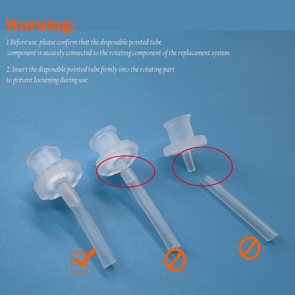Wellgler utilisation-securite-rotation-tube: conseils et installation sécurisée