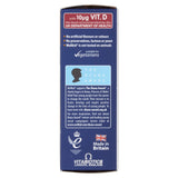 Wellkid comprimés à croquer, tablettes à croquer une par une, consommation facile.