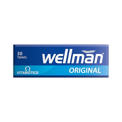 Packaging Wellman en vitrine prêt à être découvert