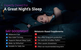 Conditionnement Wellness Primal – emballage clair sans OGM pour un usage quotidien