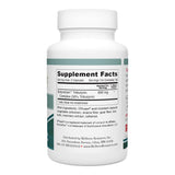 Gelules vegetales Wellness Resources Tributyrin Plus prêtes pour absorption efficace.