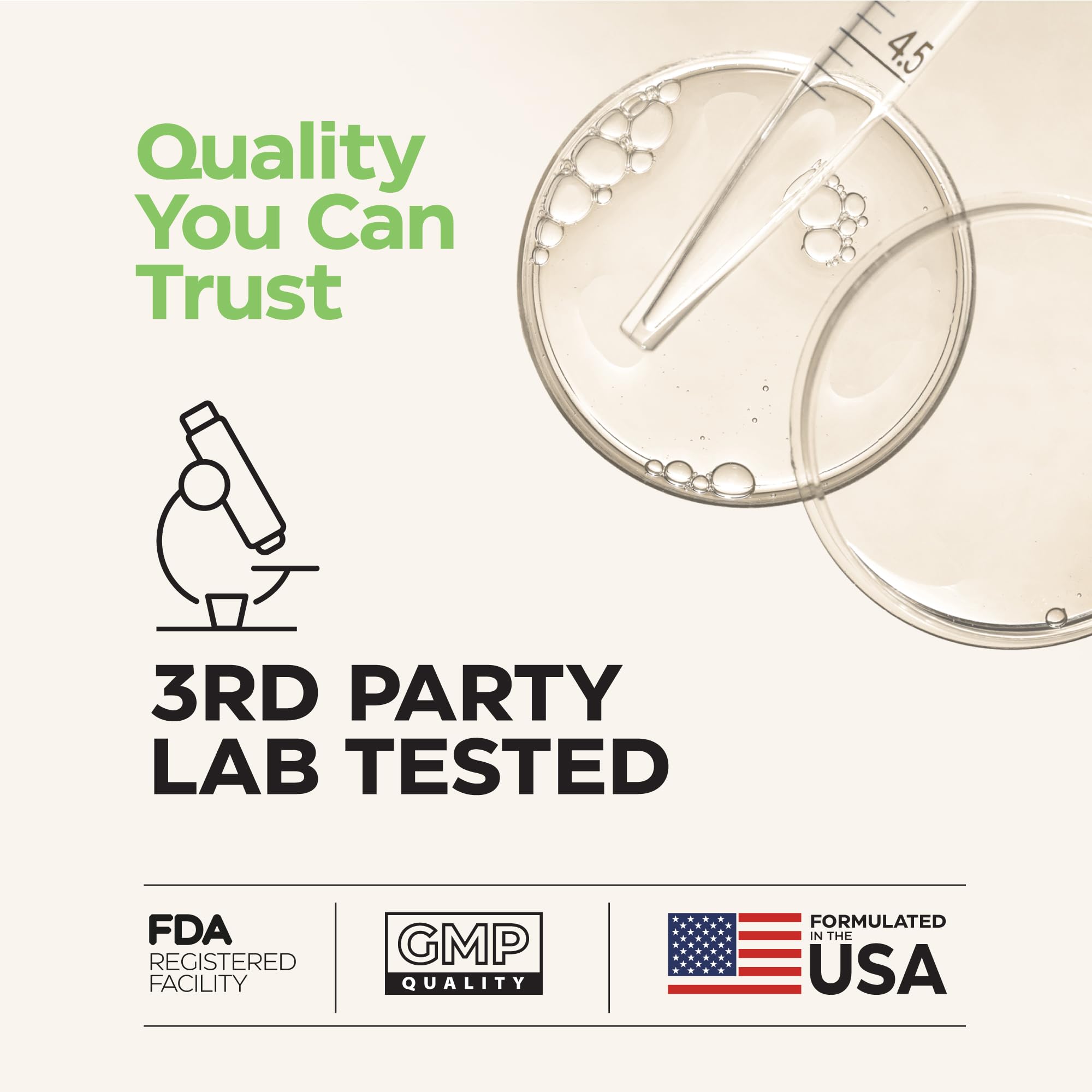 Utilisation quotidienne simple avec Wellneum, intégration facile à la routine beauté.