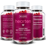 Qualité garantie WellPath pour votre bien-être et satisfaction.