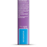 Wellteen Her vitamines-b6-b12, soutien hormonal et énergie durable.