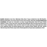 Wellwoman 70+ routine quotidienne pour soutenir le bien-être général.