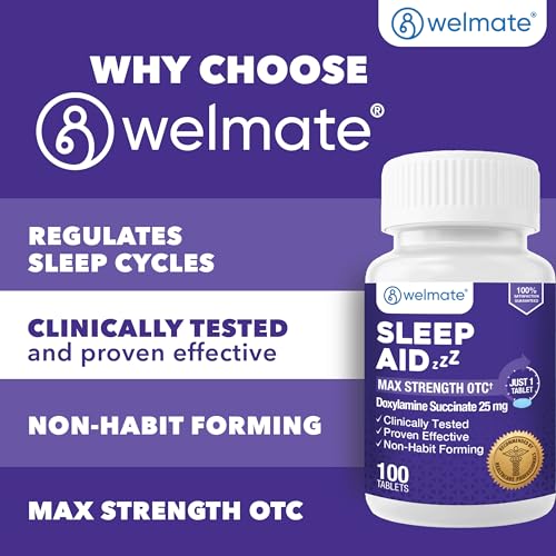 WELMATE Utilisation simple avec eau: prise pratique et rapide.