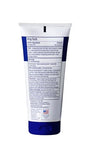 Welmedix crème barrière peau fragile, protection quotidienne et confort