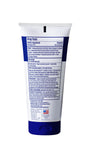 Welmedix Protection Quotidienne Contre Irritants — routine simple pour peau fragile.