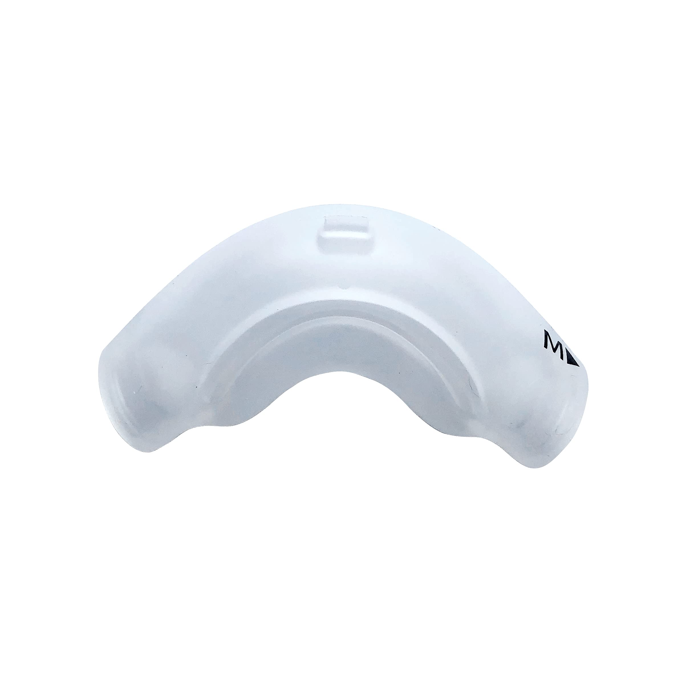 Emballage hermetique Wendycare, protection hygiénique du produit.