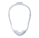 Conçu pour CPAP Wendycare, coussin nasal souple pour le sommeil.