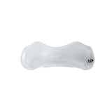 Taille moyenne Wendycare, coussin nasal adapté à DreamWear.