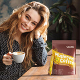 Laboratoire certifié WepBio, contrôle qualité et sécurité.