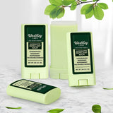 Format compact et portable – idéal pour sac à dos WestKey Labs.