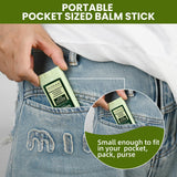 Protection extérieure WestKey Labs pour camping et randonnées.