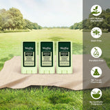 Utilisation pratique en plein air – protection quotidienne WestKey Labs.