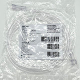 Westmed sans latex et sans DEHP pour confort