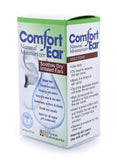 Gouttes Westone Confort Oreilles – convient adultes et enfants