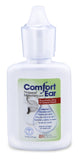 Gouttes Westone Confort Oreilles – flacon et pipette hydratent les canaux auditifs