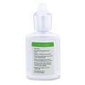 Confort auditif avec Westone – formulation naturelle pour canaux sensibles