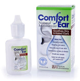 Gouttes Westone – protection hydratante pour oreilles de nageurs