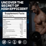 Gommes Weynrdy faciles à emporter, pratique pour le sport en déplacement.