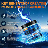 Gommes Weynrdy avec L-Taurine et BCAA, soutien nutritionnel pendant l'effort.