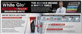 Brosse à dents Pro-Soft Slim Tip pour un nettoyage précis près des gencives